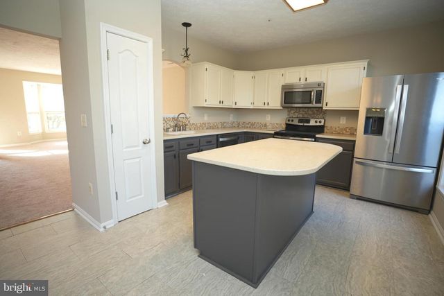 48409 SURFSIDE DR, Lexington Park, MD 20653