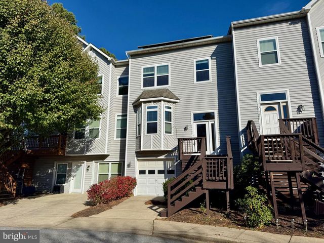 48409 SURFSIDE DR, Lexington Park, MD 20653