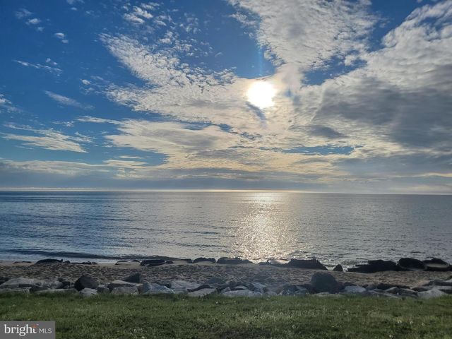 48409 SURFSIDE DR, Lexington Park, MD 20653