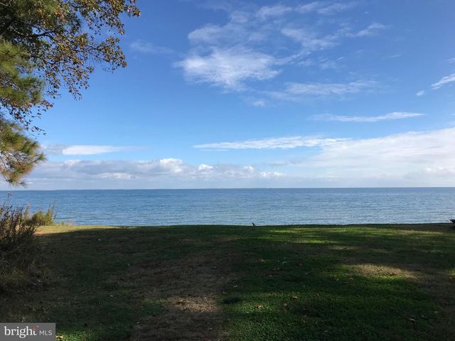 48409 SURFSIDE DR, Lexington Park, MD 20653