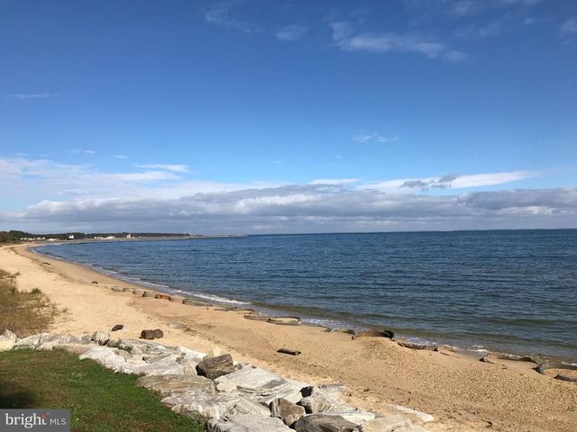 48409 SURFSIDE DR, Lexington Park, MD 20653