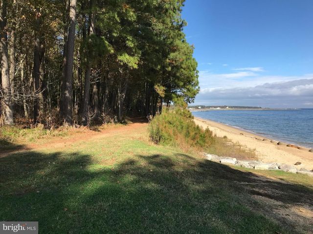 48409 SURFSIDE DR, Lexington Park, MD 20653