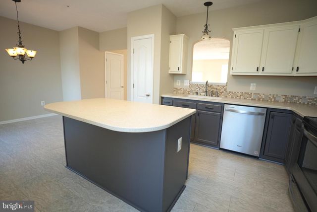 48409 SURFSIDE DR, Lexington Park, MD 20653