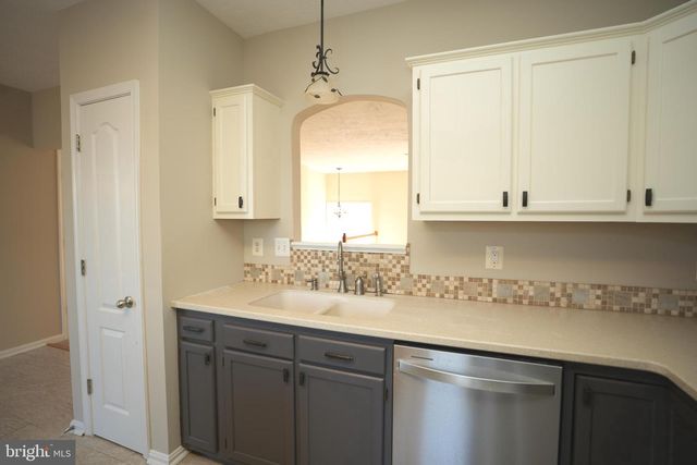 48409 SURFSIDE DR, Lexington Park, MD 20653