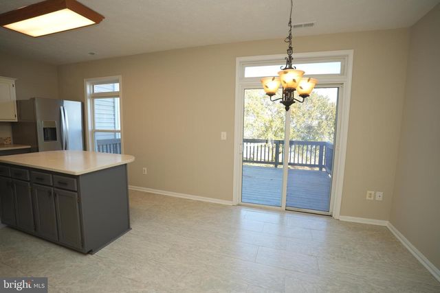 48409 SURFSIDE DR, Lexington Park, MD 20653