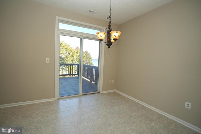 48409 SURFSIDE DR, Lexington Park, MD 20653