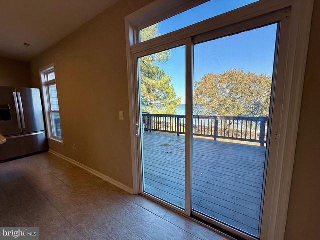 48409 SURFSIDE DR, Lexington Park, MD 20653