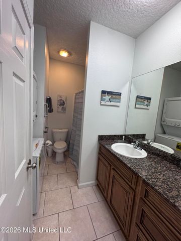1100 Century Oaks Drive, A, Gulfport, MS 39507