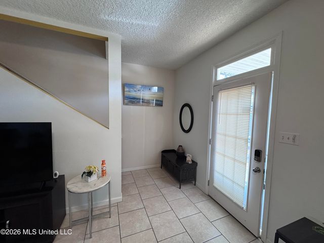1100 Century Oaks Drive, A, Gulfport, MS 39507
