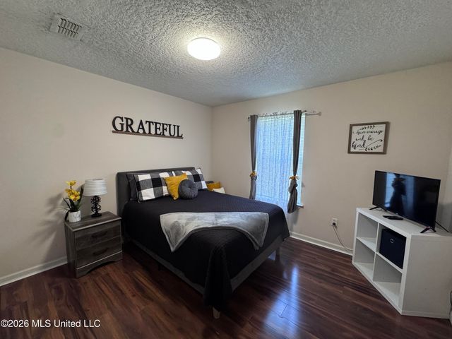 1100 Century Oaks Drive, A, Gulfport, MS 39507