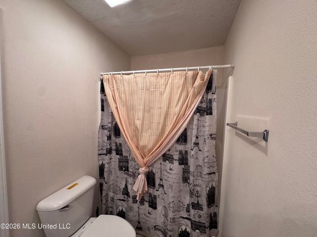 1100 Century Oaks Drive, A, Gulfport, MS 39507