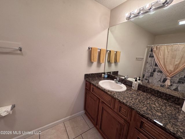 1100 Century Oaks Drive, A, Gulfport, MS 39507