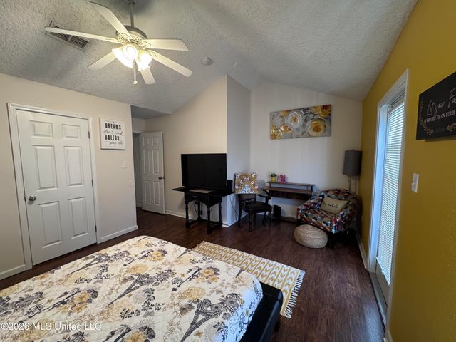 1100 Century Oaks Drive, A, Gulfport, MS 39507