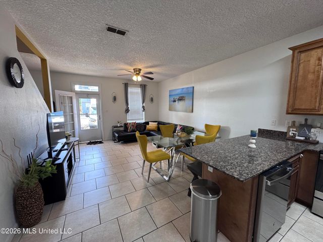 1100 Century Oaks Drive, A, Gulfport, MS 39507