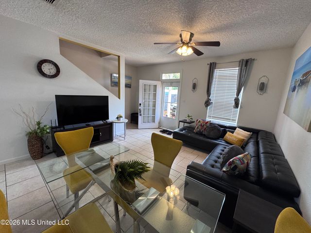 1100 Century Oaks Drive, A, Gulfport, MS 39507