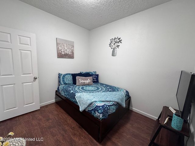 1100 Century Oaks Drive, A, Gulfport, MS 39507