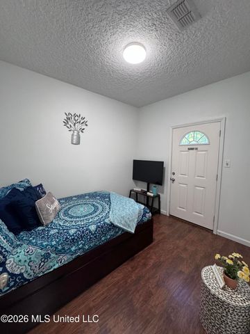 1100 Century Oaks Drive, A, Gulfport, MS 39507