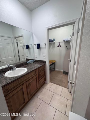 1100 Century Oaks Drive, A, Gulfport, MS 39507