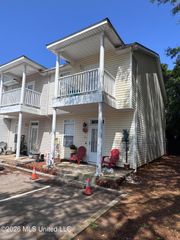 1100 Century Oaks Drive, A, Gulfport, MS 39507