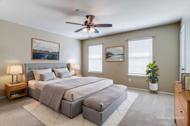 4928 Stone Gate Trail, Mckinney, TX 75070