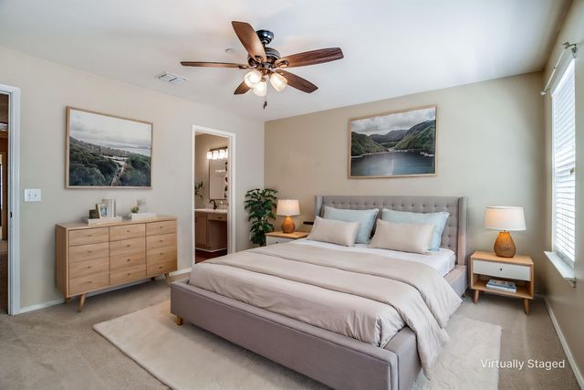 4928 Stone Gate Trail, Mckinney, TX 75070