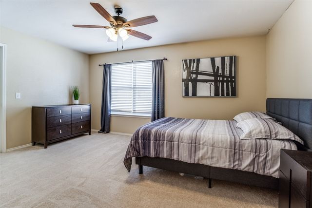 4928 Stone Gate Trail, Mckinney, TX 75070