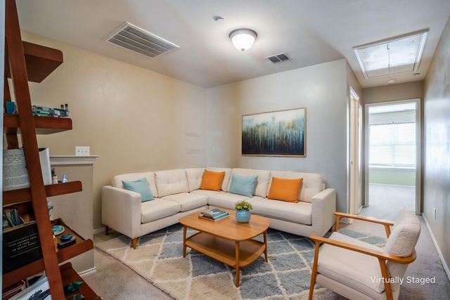 4928 Stone Gate Trail, Mckinney, TX 75070