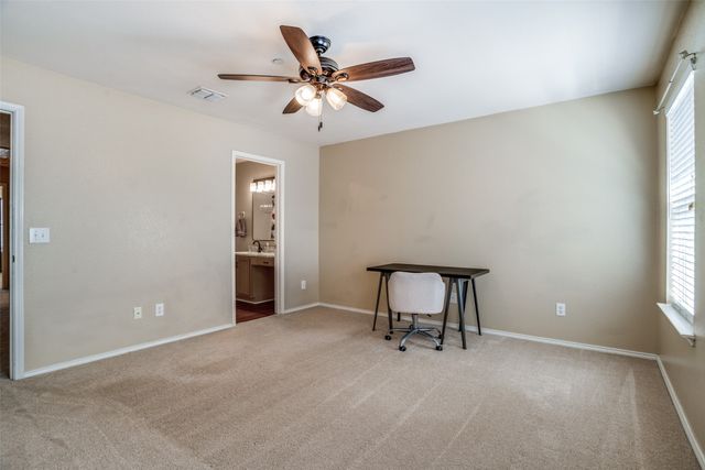 4928 Stone Gate Trail, Mckinney, TX 75070