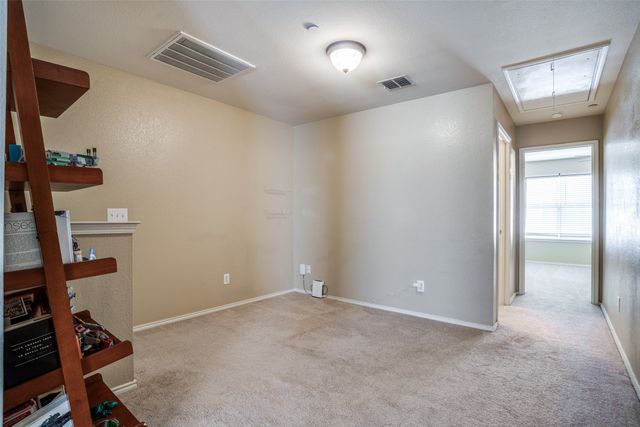 4928 Stone Gate Trail, Mckinney, TX 75070