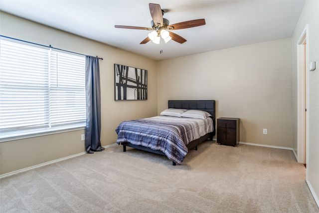 4928 Stone Gate Trail, Mckinney, TX 75070