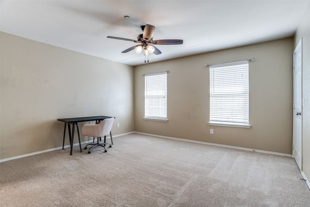 4928 Stone Gate Trail, Mckinney, TX 75070