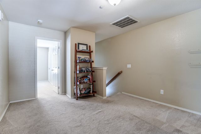 4928 Stone Gate Trail, Mckinney, TX 75070