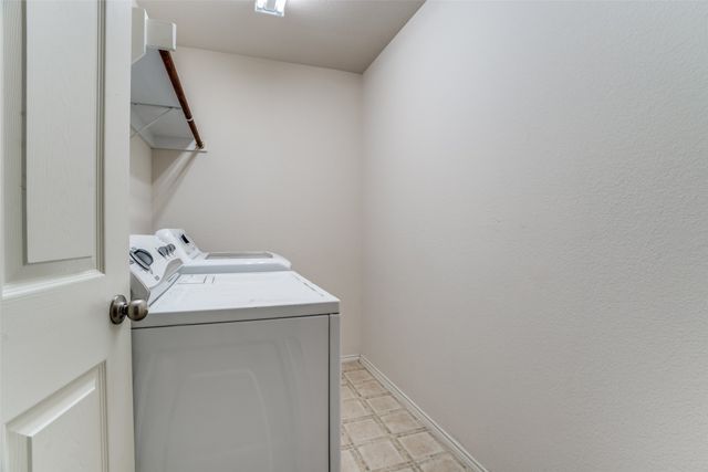 4928 Stone Gate Trail, Mckinney, TX 75070