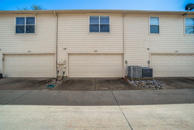 4928 Stone Gate Trail, Mckinney, TX 75070