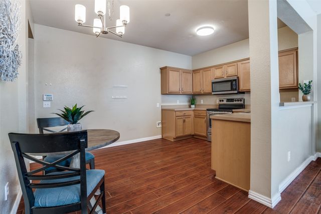 4928 Stone Gate Trail, Mckinney, TX 75070