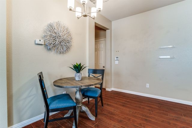 4928 Stone Gate Trail, Mckinney, TX 75070