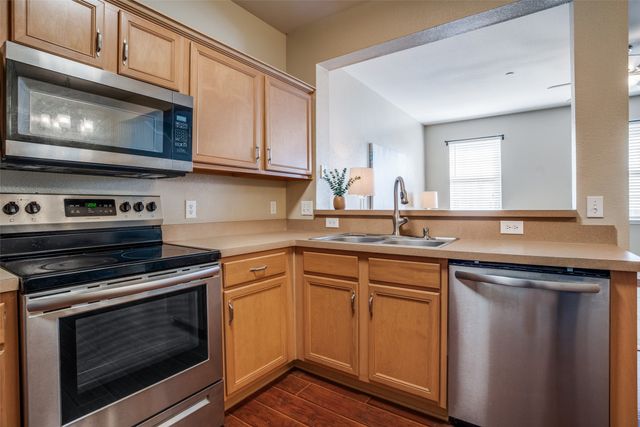 4928 Stone Gate Trail, Mckinney, TX 75070