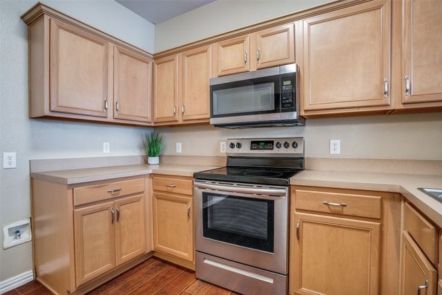 4928 Stone Gate Trail, Mckinney, TX 75070