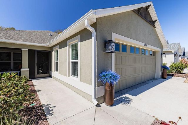 5288 HURTT STREET, The Villages, FL 32163