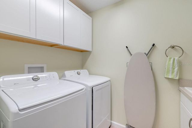 5288 HURTT STREET, The Villages, FL 32163