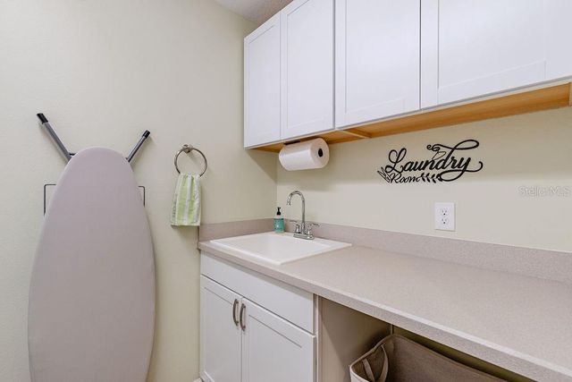 5288 HURTT STREET, The Villages, FL 32163