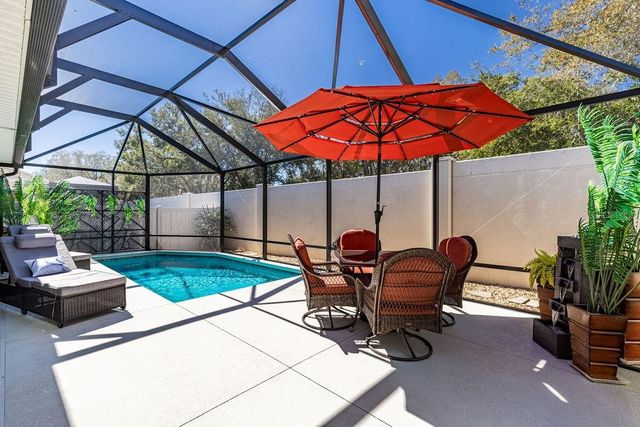 5288 HURTT STREET, The Villages, FL 32163