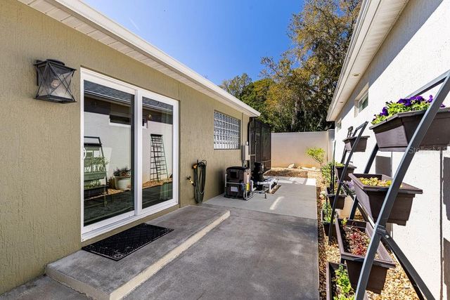 5288 HURTT STREET, The Villages, FL 32163