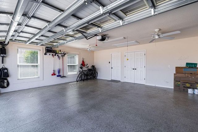 5288 HURTT STREET, The Villages, FL 32163