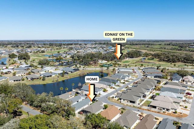 5288 HURTT STREET, The Villages, FL 32163