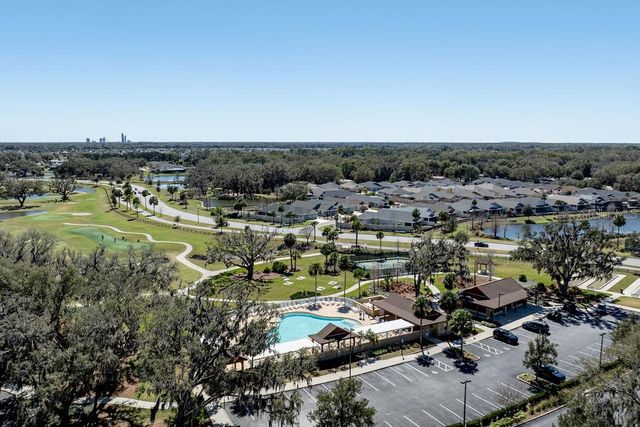 5288 HURTT STREET, The Villages, FL 32163