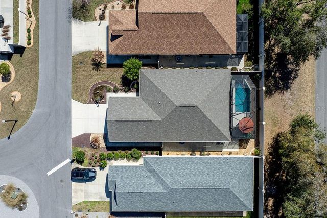 5288 HURTT STREET, The Villages, FL 32163