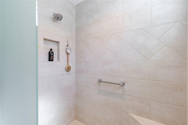 5288 HURTT STREET, The Villages, FL 32163