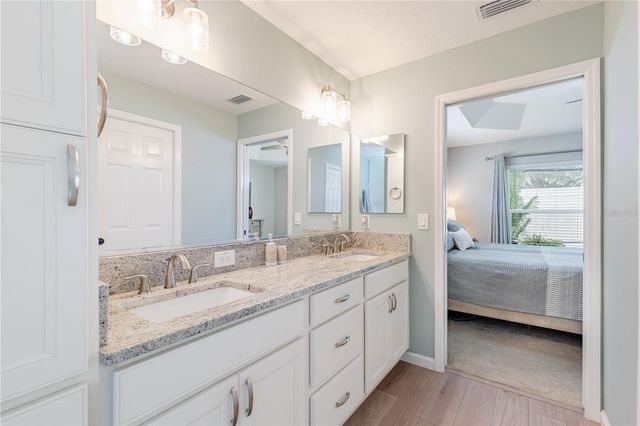 5288 HURTT STREET, The Villages, FL 32163