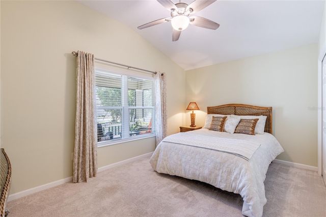 5288 HURTT STREET, The Villages, FL 32163